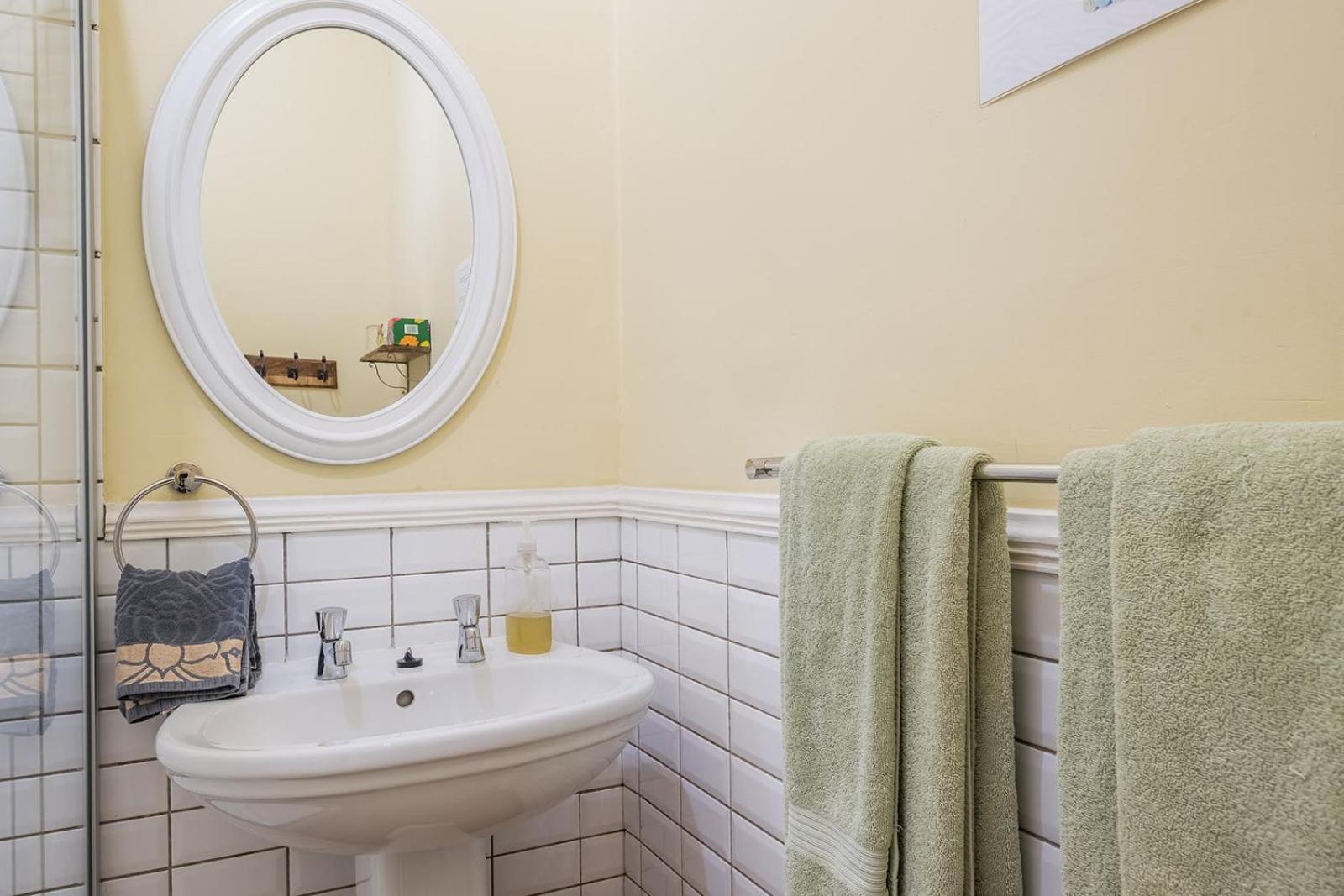 Alte Villa Boutique Hotel Lüderitz Esterno foto