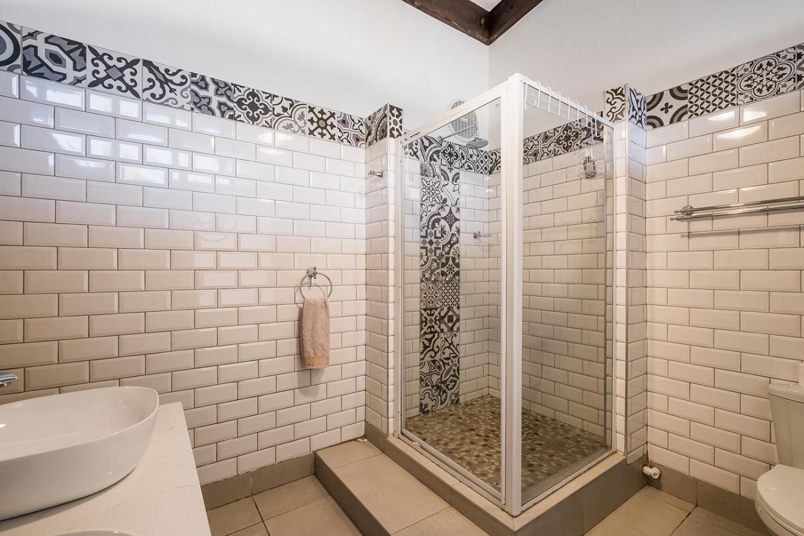 Alte Villa Boutique Hotel Lüderitz Esterno foto